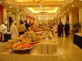 113 Ritz-Carlton Qatar Summer Wonders Festival Winter Carneval Doha.jpg